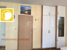 ������� 3-����� | Imot.bg � ����� ������ 13