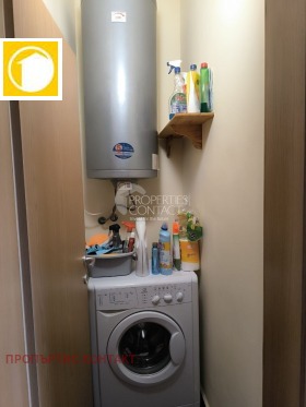 ������� 3-����� | Imot.bg � ����� ������ 10
