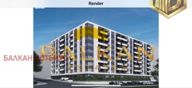 ������� 3-����� | Imot.bg � ����� ������ 5