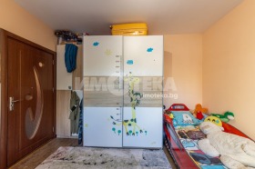 ������� 3-����� | Imot.bg � ����� ������ 17