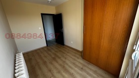  4- | Imot.bg    9