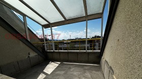  4- | Imot.bg    11