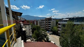  4- | Imot.bg    12