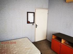  4- | Imot.bg    13