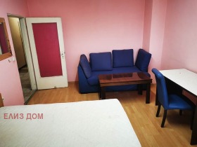  4- | Imot.bg    4