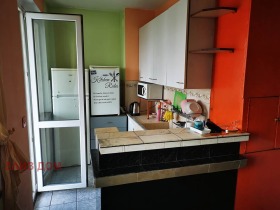 4-СТАЕН, 88 m2
