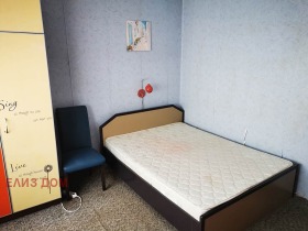  4- | Imot.bg    8
