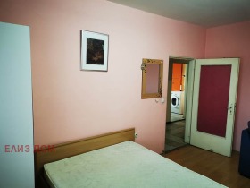  4- | Imot.bg    5