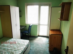  4- | Imot.bg    10