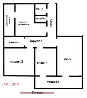  4- | Imot.bg    17