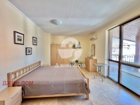  4- | Imot.bg    6