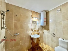  4- | Imot.bg    8