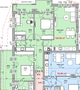 ������� 4-����� | Imot.bg � ����� ������ 2