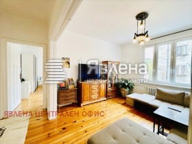 ������� 4-����� | Imot.bg � ����� ������ 4