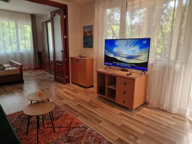 ����� ������� ����������,���� ����� ������, ������