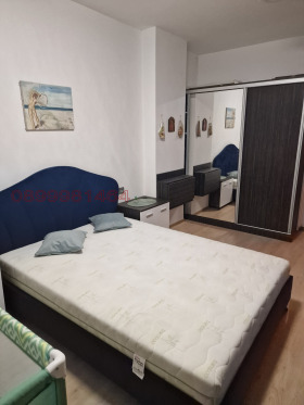 ������� ���������� | Imot.bg � ����� ������ 8