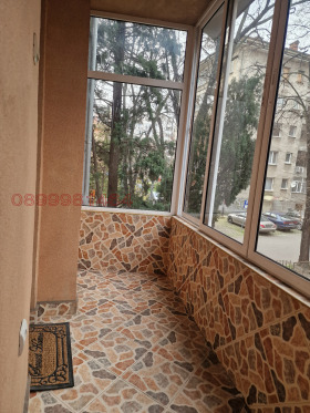 ������� ���������� | Imot.bg � ����� ������ 10