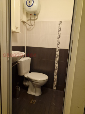 ������� ���������� | Imot.bg � ����� ������ 16