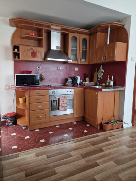 ������� ���������� | Imot.bg � ����� ������ 7