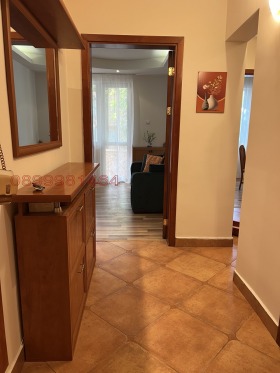 ������� ���������� | Imot.bg � ����� ������ 13