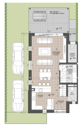 ������� ���� | Imot.bg � ����� ������ 3