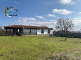 ������� ���� | Imot.bg � ����� ������ 5