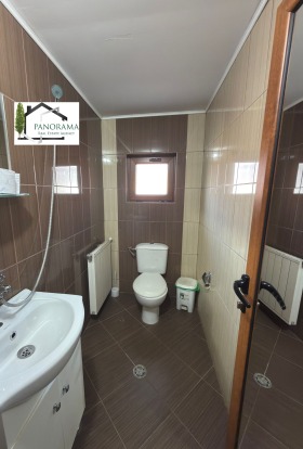 ������� ���� | Imot.bg � ����� ������ 16