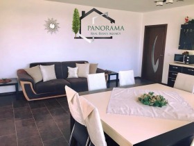 ������� ���� | Imot.bg � ����� ������ 13