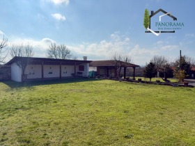 ����� ������� ����,�. �������, ������ �����>