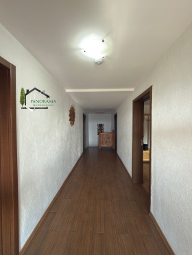 ������� ���� | Imot.bg � ����� ������ 14