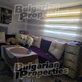 ������� ���� | Imot.bg � ����� ������ 4