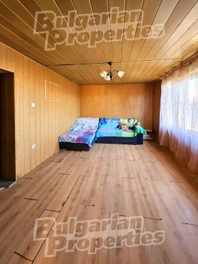 ������� ���� | Imot.bg � ����� ������ 6