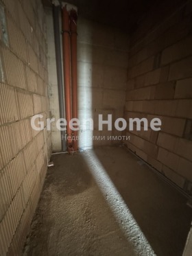 ������� ���� | Imot.bg � ����� ������ 13