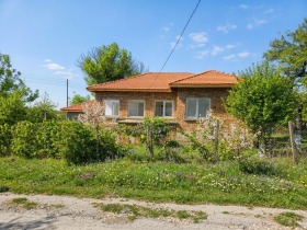 ������� ���� | Imot.bg � ����� ������ 2
