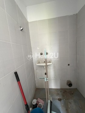 ������� ���� | Imot.bg � ����� ������ 6