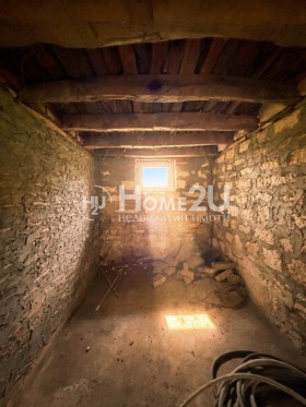 ������� ���� | Imot.bg � ����� ������ 10