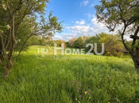 ������� ���� | Imot.bg � ����� ������ 14