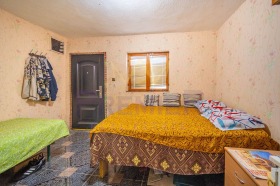 ������� ���� | Imot.bg � ����� ������ 10