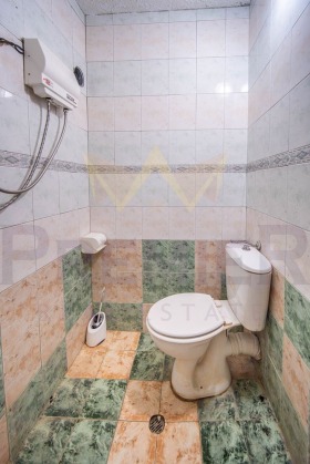 ������� ���� | Imot.bg � ����� ������ 14