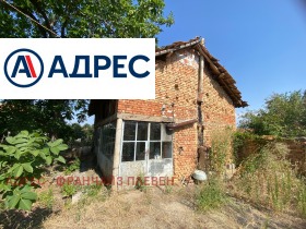 ������� ���� | Imot.bg � ����� ������ 15