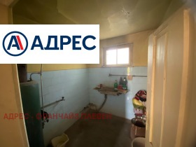 ������� ���� | Imot.bg � ����� ������ 13