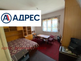 ������� ���� | Imot.bg � ����� ������ 11