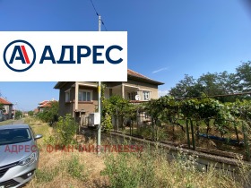 ������� ���� | Imot.bg � ����� ������ 5
