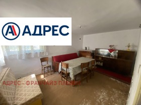 ������� ���� | Imot.bg � ����� ������ 6