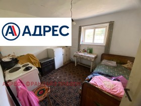 ������� ���� | Imot.bg � ����� ������ 8