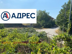 ������� ���� | Imot.bg � ����� ������ 14
