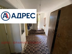 ������� ���� | Imot.bg � ����� ������ 9