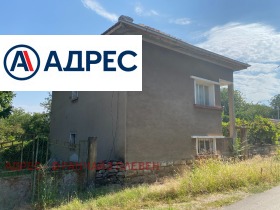 ������� ���� | Imot.bg � ����� ������ 4