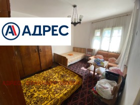 ������� ���� | Imot.bg � ����� ������ 12