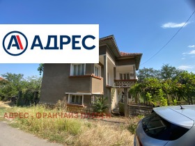 ������� ���� | Imot.bg � ����� ������ 2